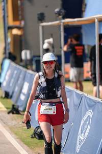 BIB: 
                            <button type="button" onclick="openModal(27296070)" class="btn btn-primary btn-sm float-right btn-popup" data-toggle="modal" data-target=".modal-high-quality">
                        <i class="fas fa-shopping-cart"></i> Add to Cart
                    </button>
                                            <button type="button" onclick="isThisMe(27296070, true)" class="btn btn-success btn-sm float-right btn-popup btn-isme hidden" data-toggle="tooltip" data-placement="bottom" title="นี่คือรูปของคุณใช่ไหม คลิกที่นี่เพื่อเอาเข้าอัลบั้ม">
                        <i class="fas fa-plus"></i> Add to album
                    </button>
                    <button type="button" onclick="isThisMe(27296070, false)" class="btn btn-warning btn-sm float-right btn-popup btn-isnotme hidden">
                        <i class="fas fa-ban"></i> Remove from album
                    </button>